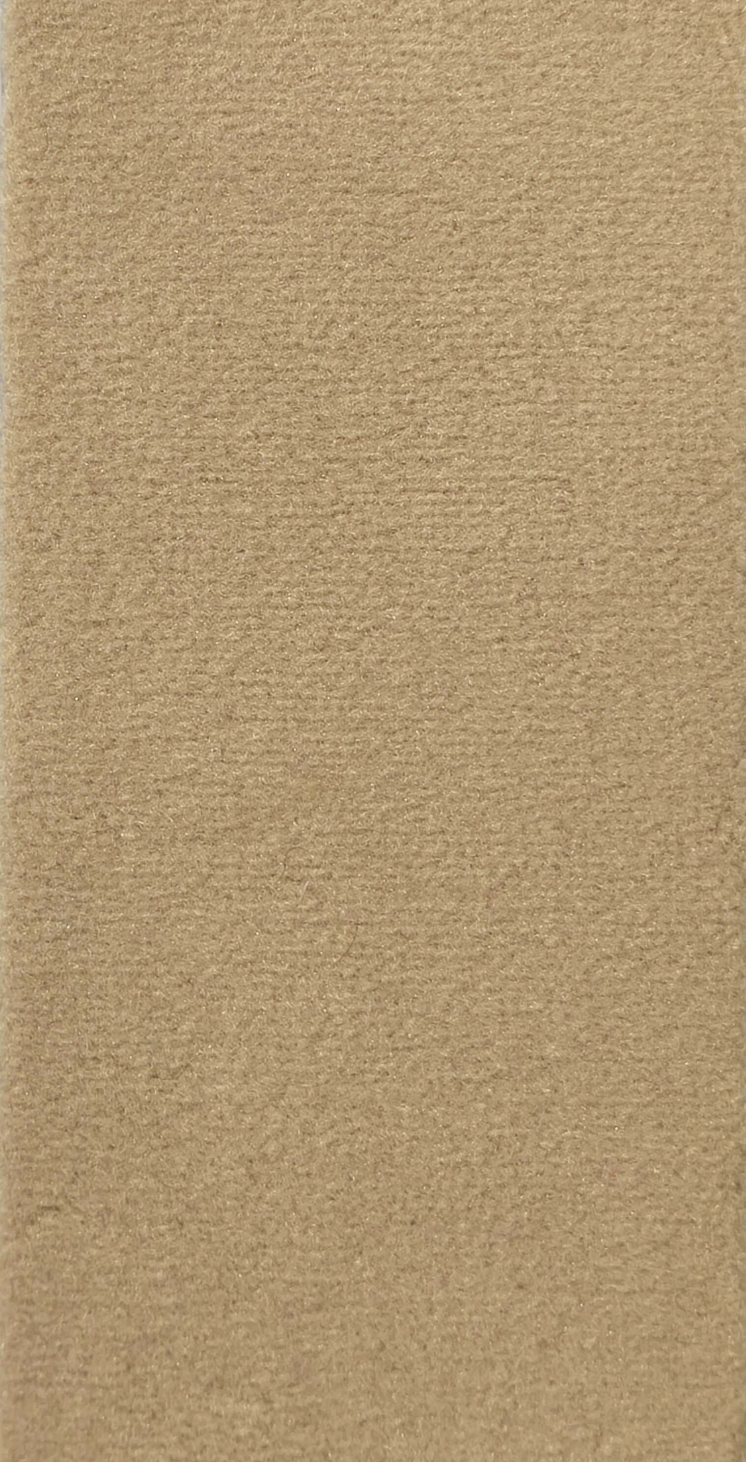 Ковровое покрытие "Bonkeel" Palace Beige (ширина 4м) — купить в Екатеринбурге