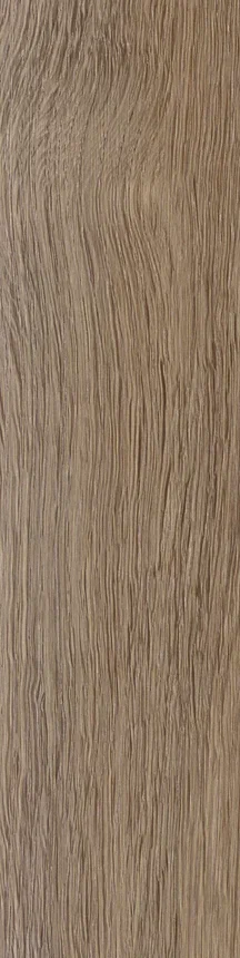 SPC ламинат "Invictus" Highland Oak Roasted (1213*178*6мм) — купить в Екатеринбурге