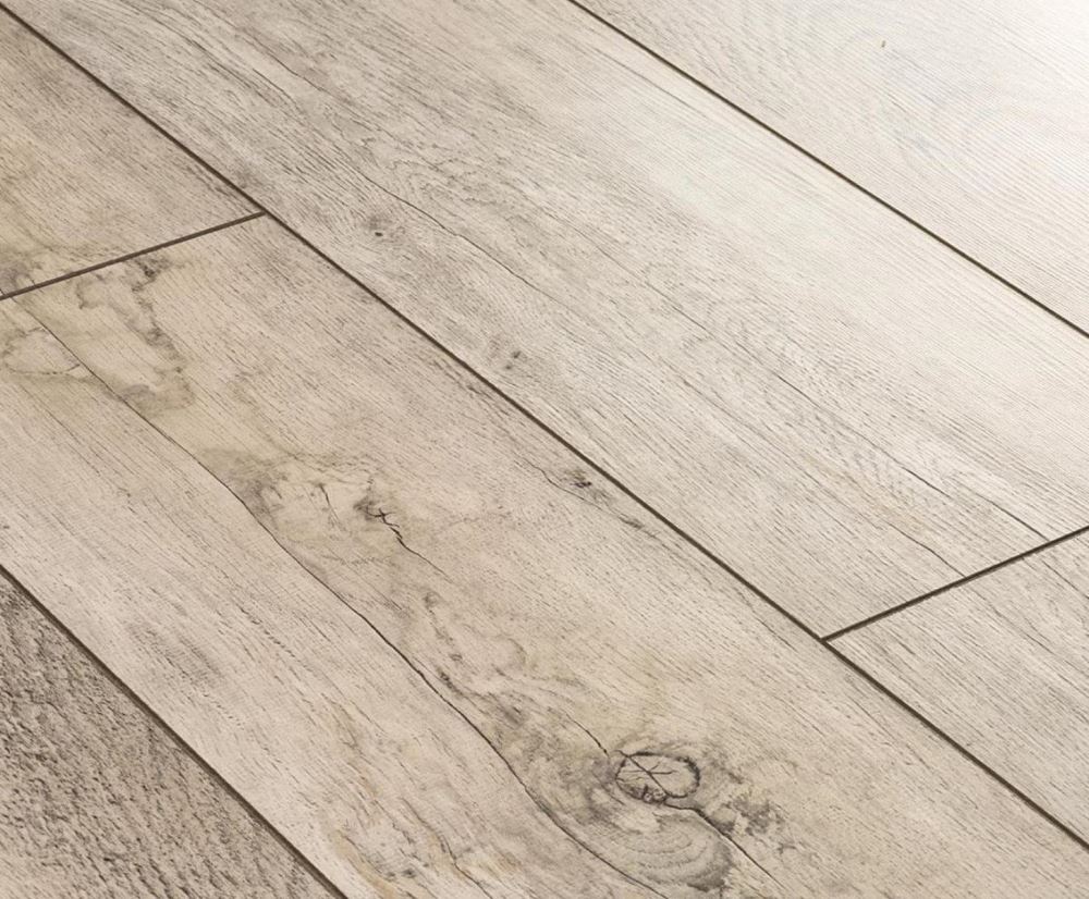 Ламинат "Kastamonu" Floorpan Blue Дуб Ален FP703 (1380*193*8 мм) — купить в Екатеринбурге