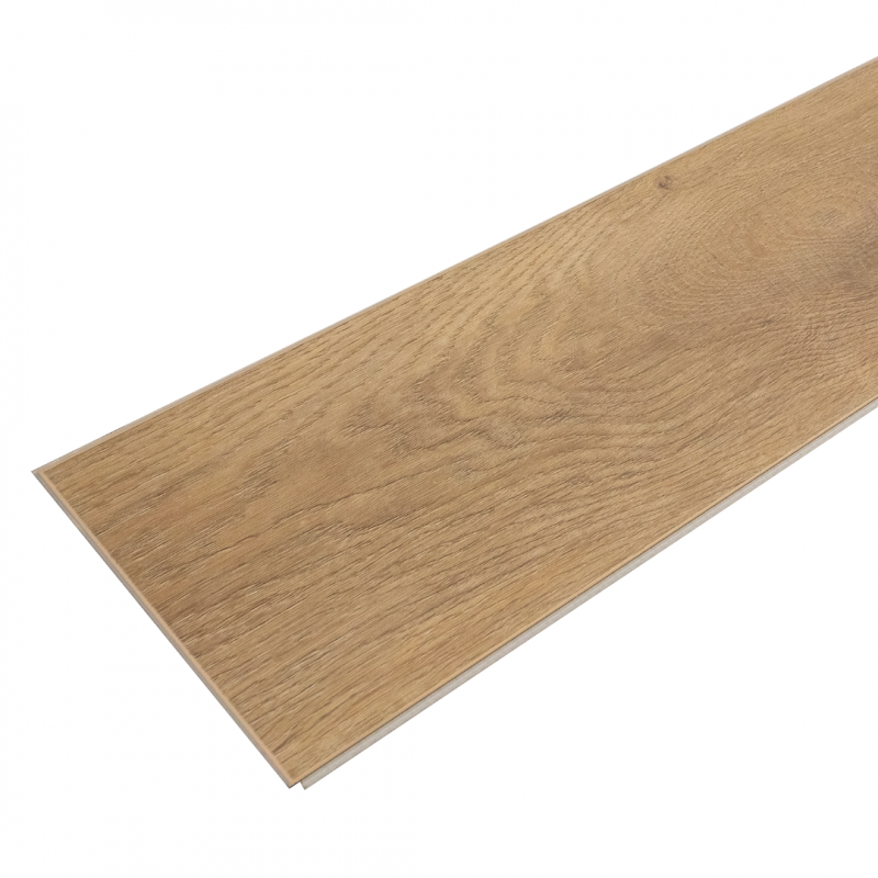 SPC ламинат Дуб Ланди 308 (1200*182*4 мм) — купить в Екатеринбурге