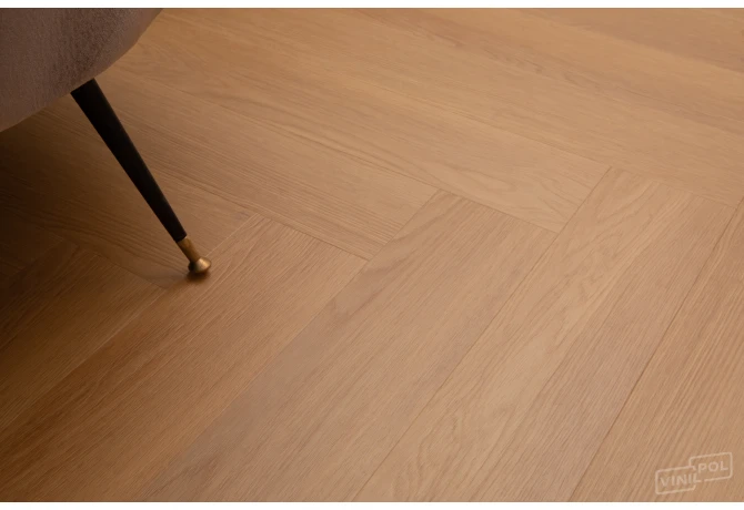 SPC ламинат Паркет Васко да Гама (762*127*7 мм) — купить в Екатеринбурге