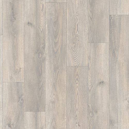 Линолеум бытовой "Комитекс" Бавария Шанталь 511 (3м) — купить в Екатеринбурге