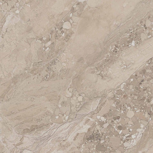 Керамогранит "Estima" 800*800 Oceanmist Beige неполированный ректификат — купить в Екатеринбурге