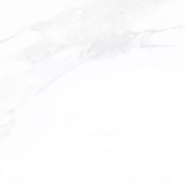 Керамогранит Пайер (Payer) 600*600 матовый элегант G281MR — купить в Екатеринбурге