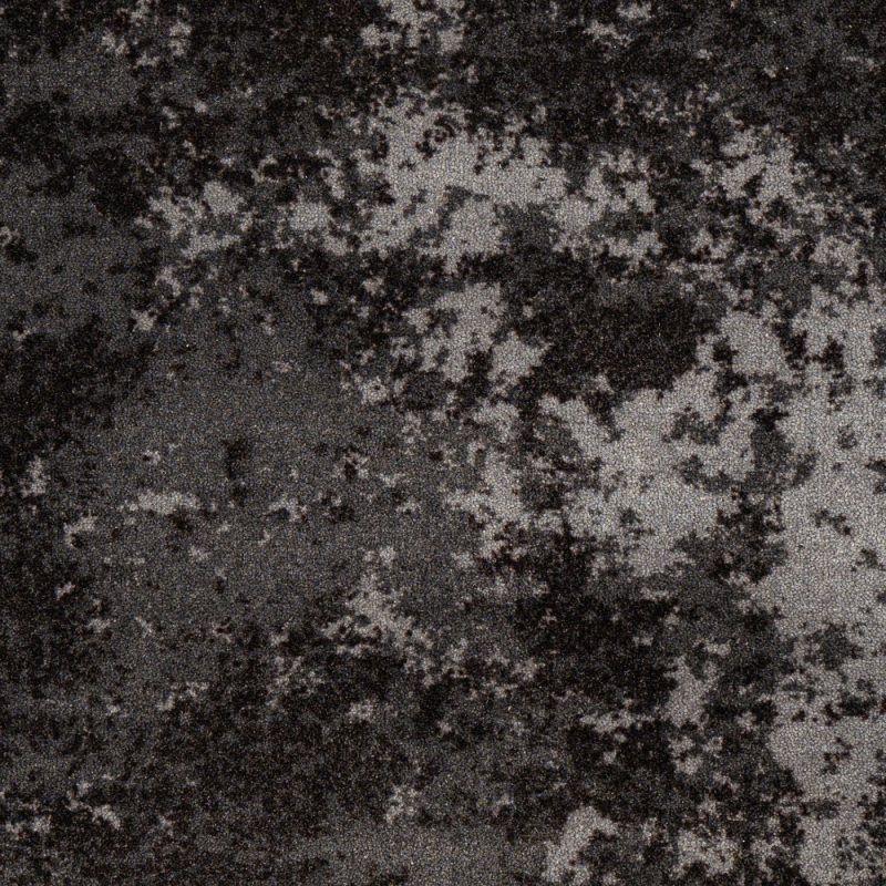 Ковролин Haima «Wilkins» Sahara 1000 Graphite 02 (3,66 м) — купить в Екатеринбурге