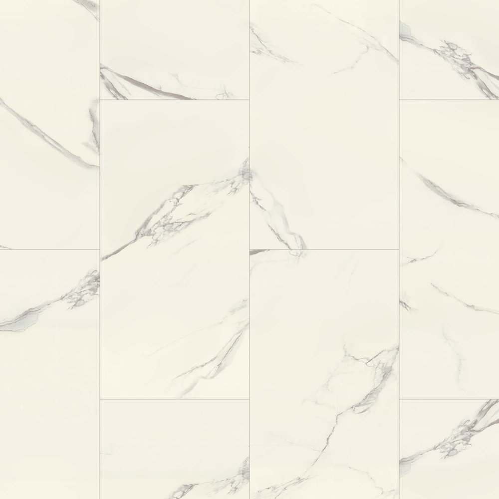 SPC ламинат  "Aberhof" Elba (600*300*5 мм) — купить в Екатеринбурге