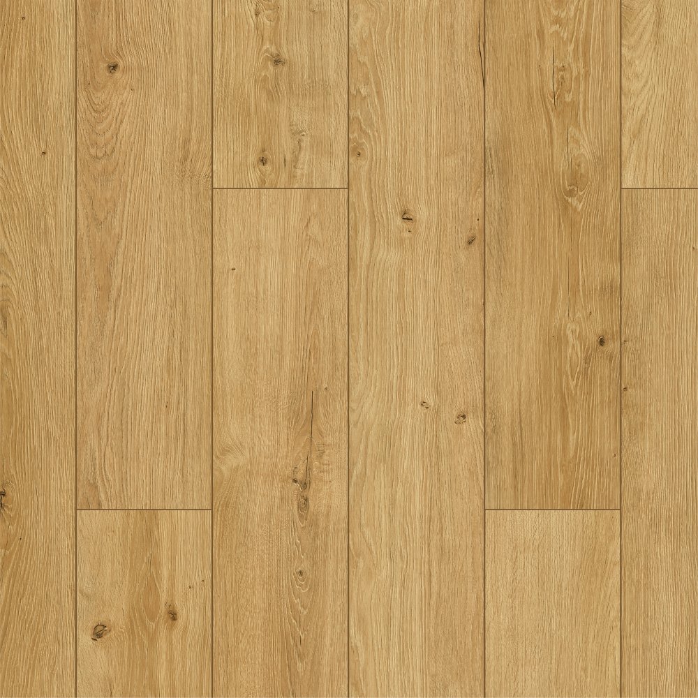 Ламинат  "Ideal" Дуб Лонч (1380*195*8 мм) — купить в Екатеринбурге