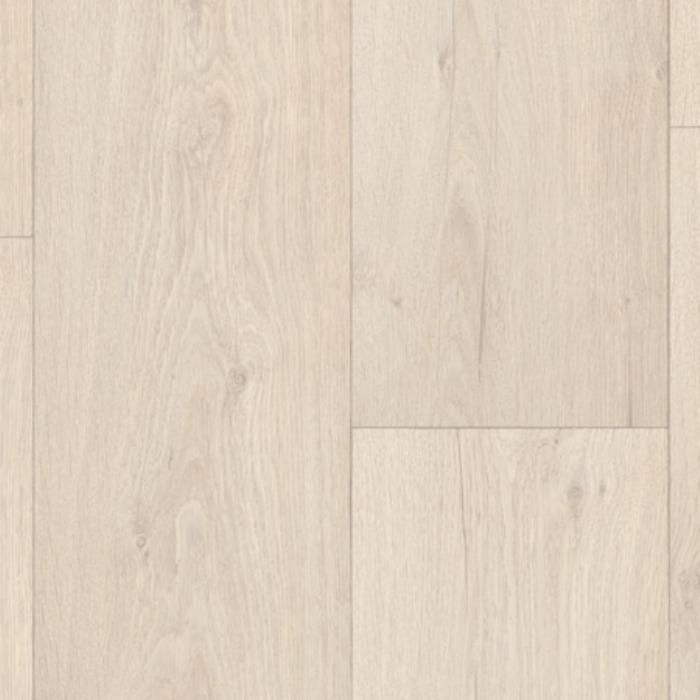 Линолеум полукоммерческий "IVC" Greenline Berlin 506 (2,5м) — купить в Екатеринбурге