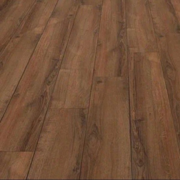 Ламинат "Alsafloor" Creativ Premium Mat 8.33 Pesaro 447 (1286*172*8 мм) — купить в Екатеринбурге