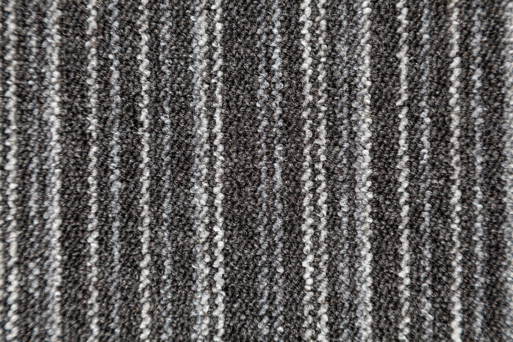 Ковровое покрытие "Bonkeel" Space Strip (ширина 4м) — купить в Екатеринбурге