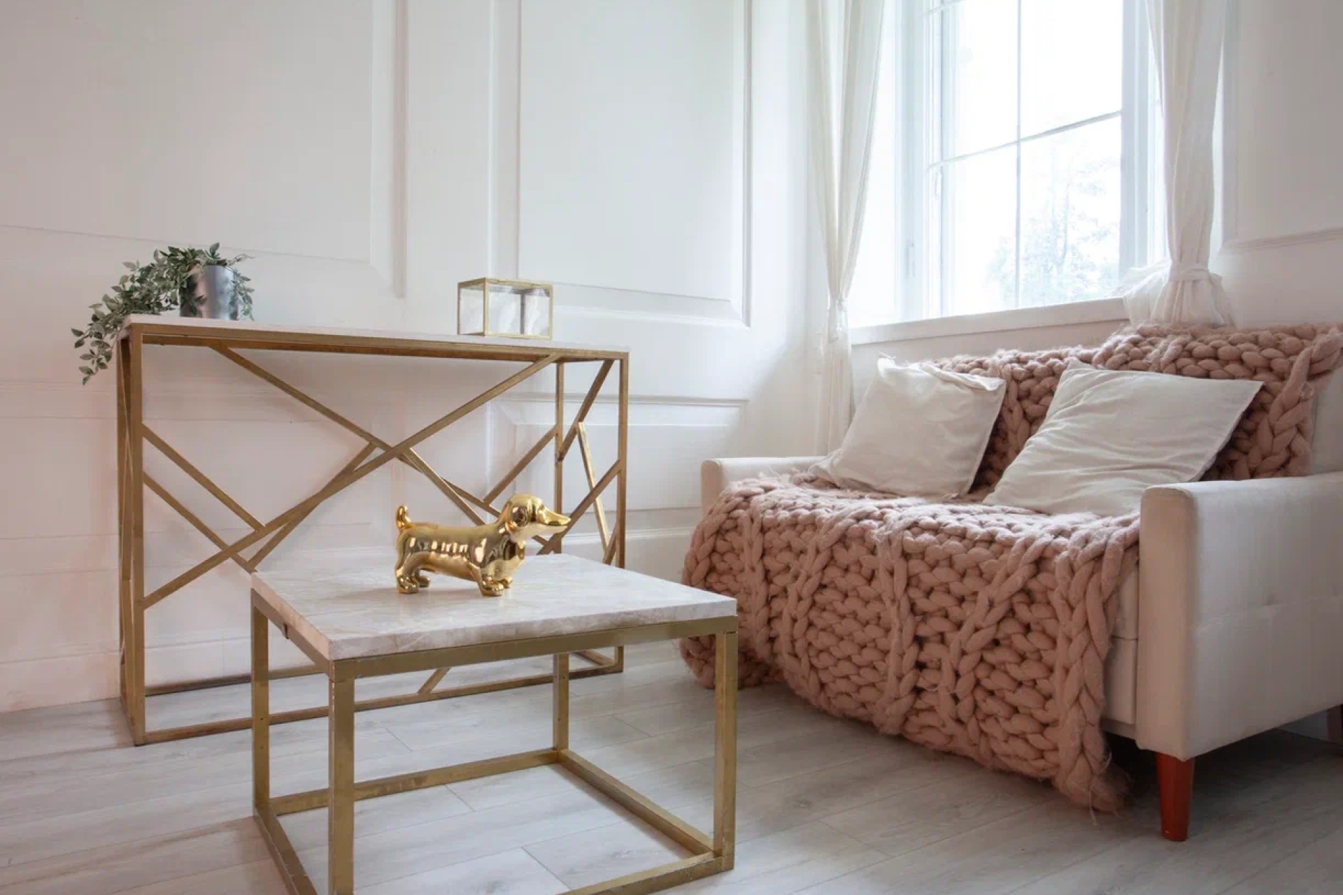 SPC ламинат «Damy Floor» Дуб Альпийский (1220*180*4 мм) — купить в Екатеринбурге