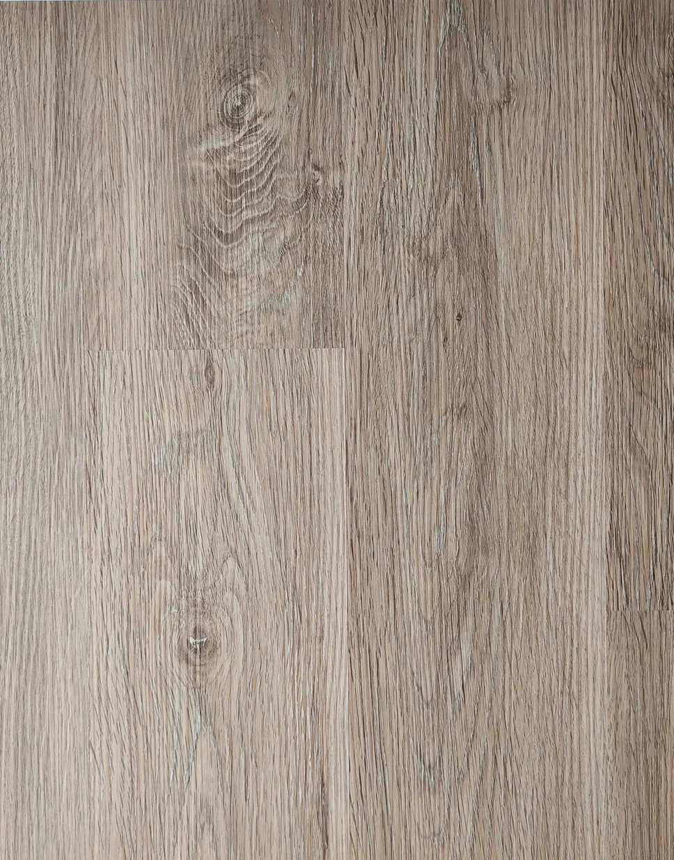 Плитка ПВХ "Bonkeel" Base New 343 (1220*150*3,5 мм) — купить в Екатеринбурге