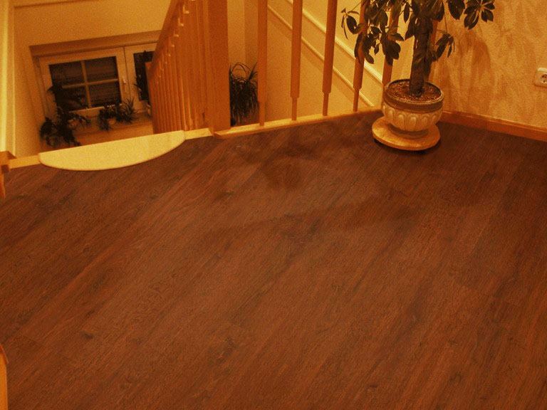 Ламинат "Kastamonu" Brown Андибора (1380*193*8 мм) — купить в Екатеринбурге