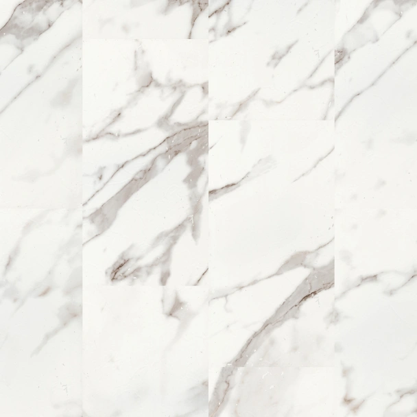 SPC плитка «Tarkett» Letha (580*300*3,85 мм) — купить в Екатеринбурге