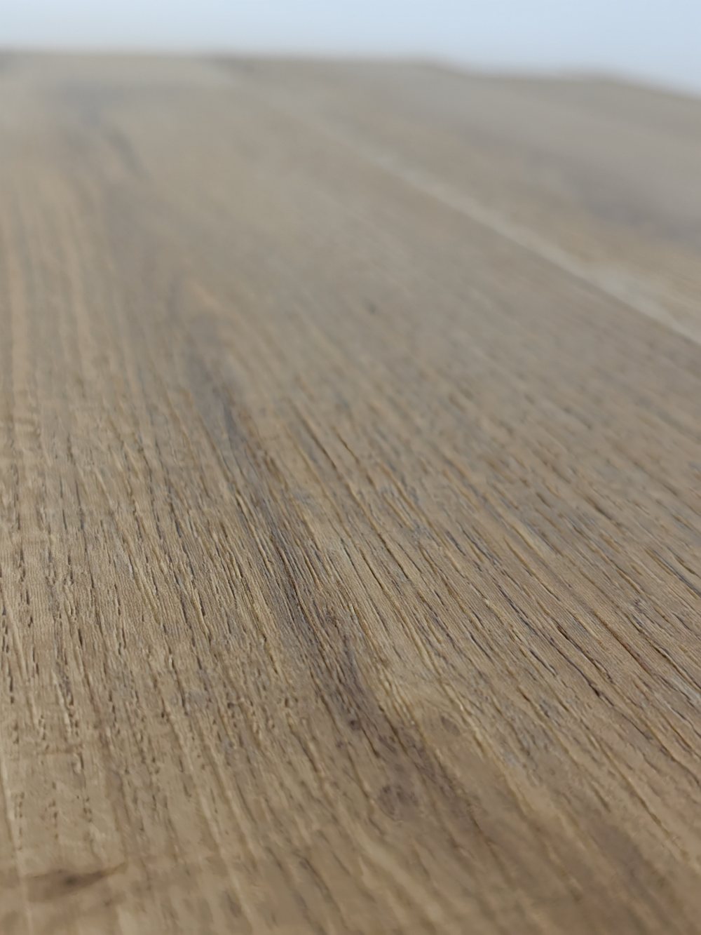 ПВХ плитка "Bonkeel" 340 (1200*150*4мм) — купить в Екатеринбурге