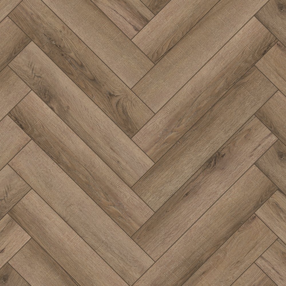 SPC ламинат  "Aberhof" Carmelita CL 0058 (615*123*5 мм) — купить в Екатеринбурге