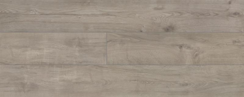 Ламинат "Ламинели" Ель Купеческая (1382*195*12 мм) — купить в Екатеринбурге
