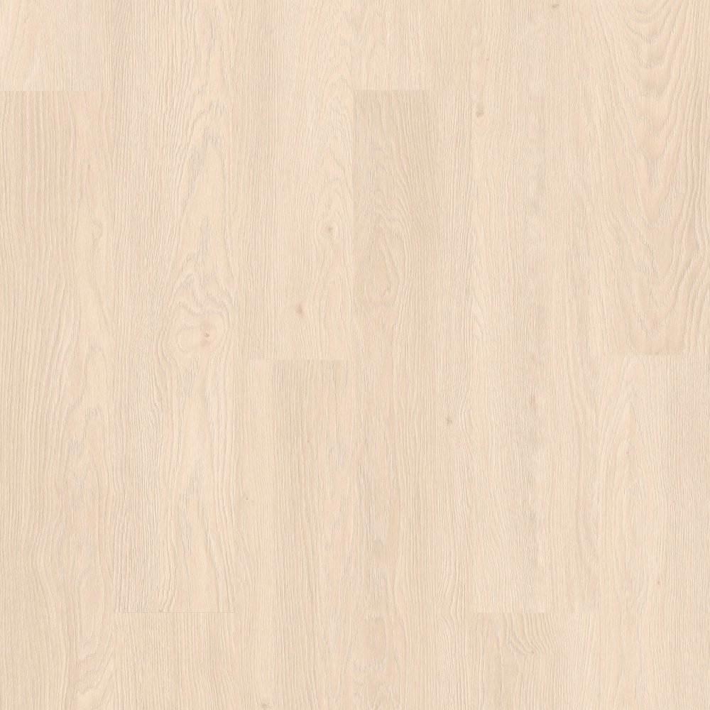 Ламинат  "Aberhof" Дуб Оклахома (1292*193*8 мм) — купить в Екатеринбурге