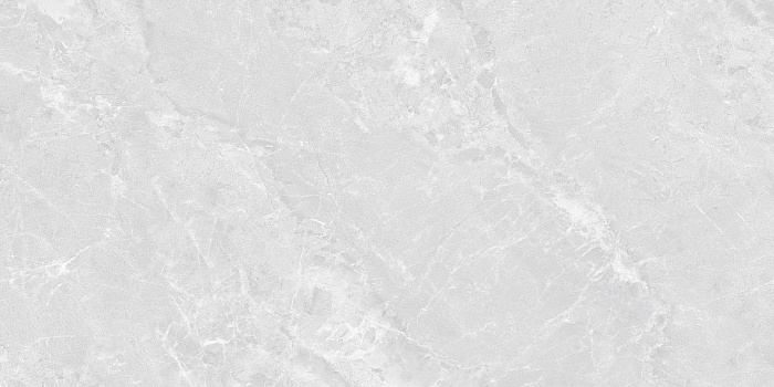 Керамогранит "Wan Sheng" Butterfly (1200*600 мм) Серый — купить в Екатеринбурге