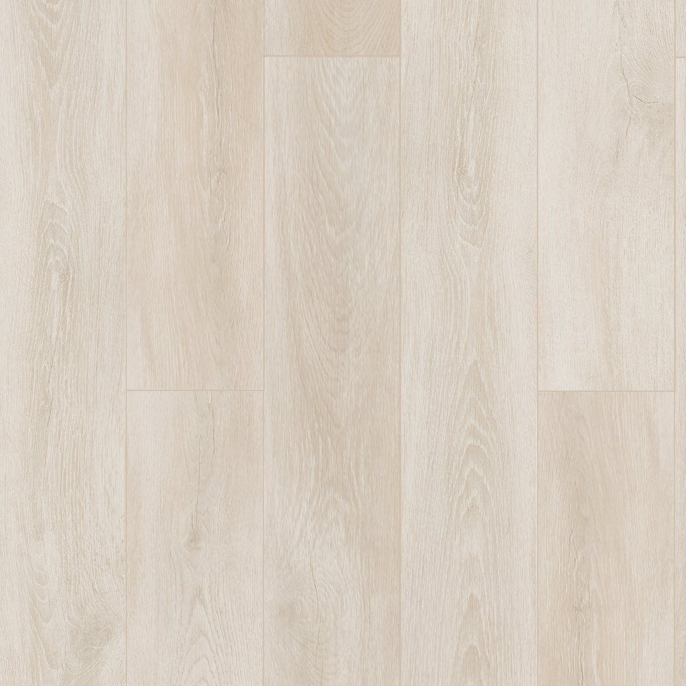 Ламинат  "Latat" Дуб Сидамо (1382*193*8 мм) — купить в Екатеринбурге