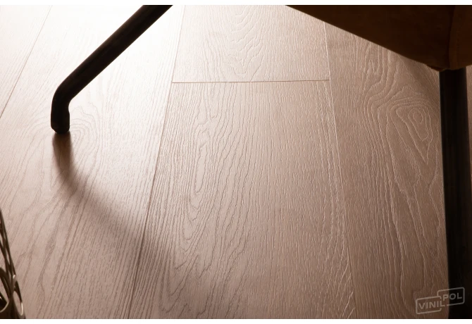 SPC ламинат Дуб Шера (1220*228*6 мм) — купить в Екатеринбурге