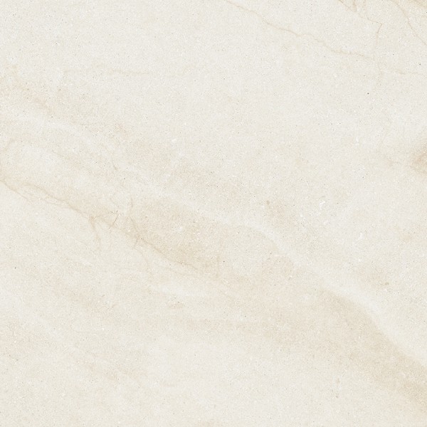 Керамогранит "Kerranova" Bereg (600*600 мм) Бежевый K-2401/MR — купить в Екатеринбурге