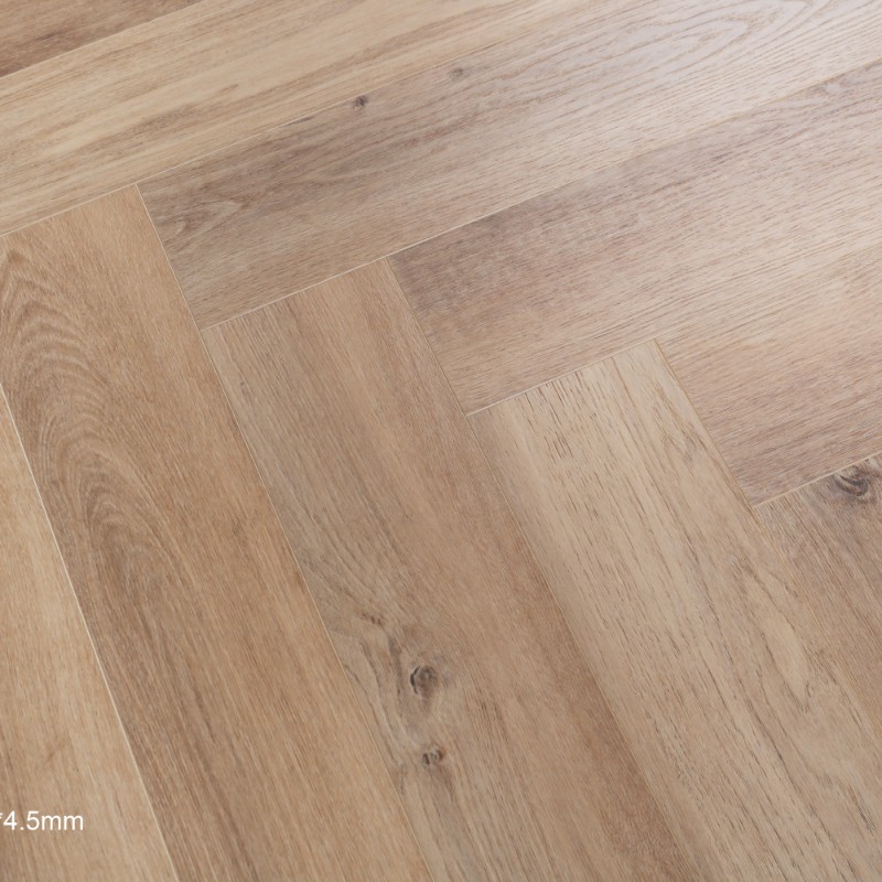 Виниловые полы SPC "Betta" Chalet Морзин A808 (640*128*4,5 мм) — купить в Екатеринбурге