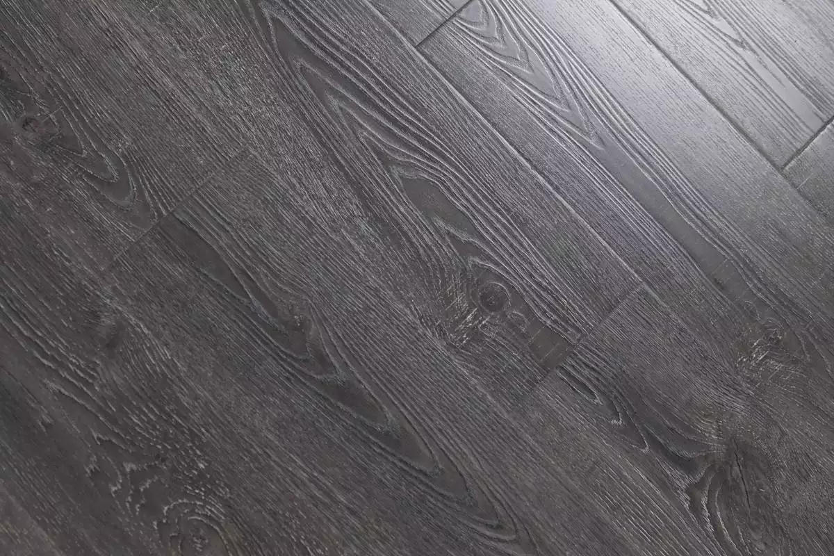 Ламинат "Woodstyle" Cottage Харпфорд (1217*145*8 мм) — купить в Екатеринбурге