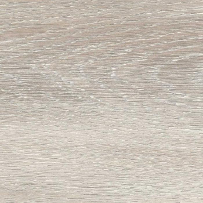 Ламинат "Kastamonu" Yellow Дуб Пепельный (1380*193*8 мм) — купить в Екатеринбурге