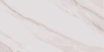Керамогранит "Pamesa" 600*1200 Apulia Gold Leviglass Полированный Белый — купить в Екатеринбурге
