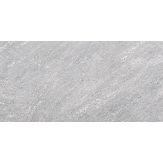 Керамогранит "Gresse" 600*1200 Petra Ondas Матовый, Carving Серый — купить в Екатеринбурге