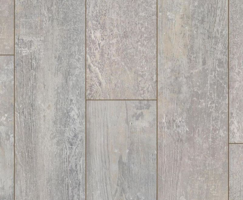 Ламинат "Kastamonu" Floorpan Black Дуб Баккара 856 (1380*193*8 мм) — купить в Екатеринбурге