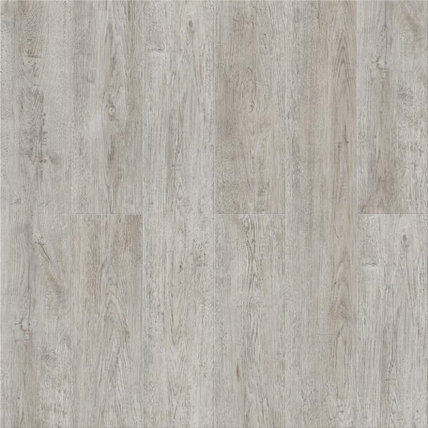 Виниловый ламинат "CronaFloor" Wood Дуб Флоренция (1200*180*4 мм) — купить в Екатеринбурге