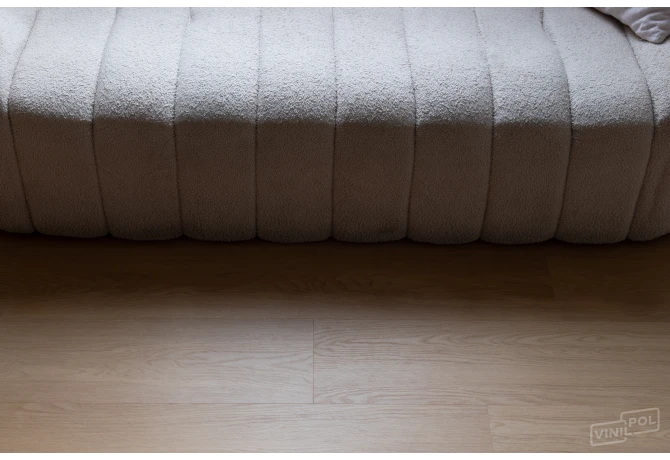 SPC ламинат Дуб Ферра (1220*228*6 мм) — купить в Екатеринбурге