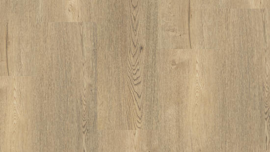 SPC ламинат "Tarkett" Deep House Laura (1400*225*4,6 мм) — купить в Екатеринбурге