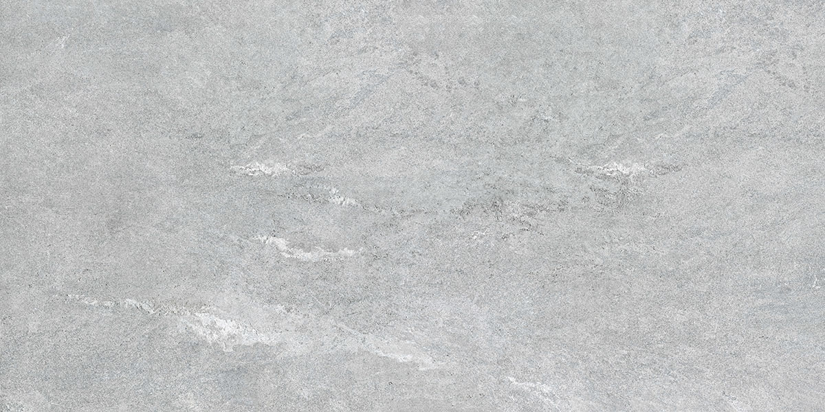 Керамогранит "Granitea" Конжак (1200*600 мм) Серый — купить в Екатеринбурге