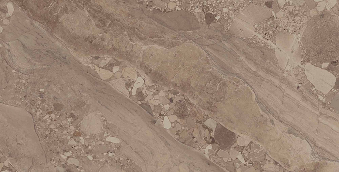 Керамогранит "Estima" Oceanmist (1600*800 мм) Коричневый — купить в Екатеринбурге