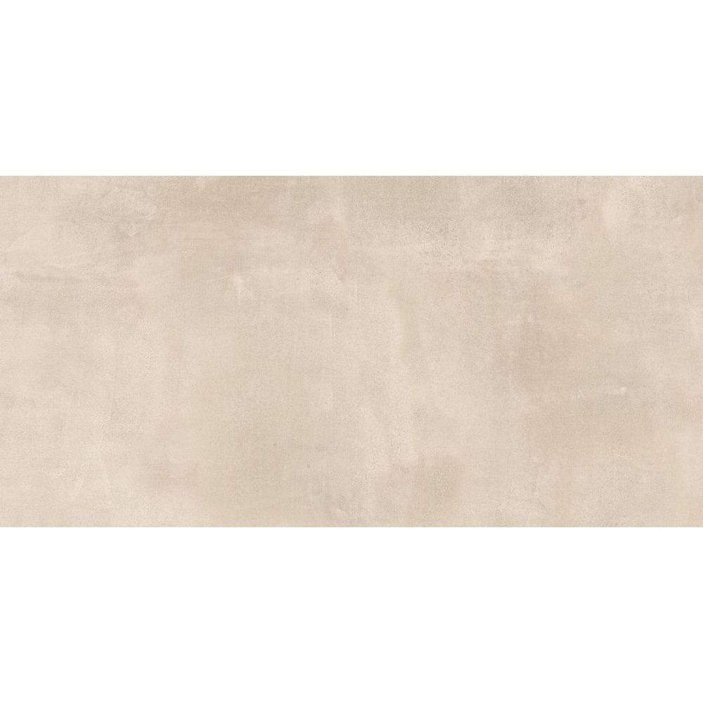 Керамогранит "Ennface" 600*1200 Cementare Peach Матовый Бежевый — купить в Екатеринбурге