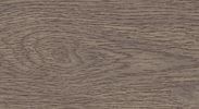Плинтус "Идеал" пластиковый Элит Дуб Капучино (2500*22*67 мм) — купить в Екатеринбурге