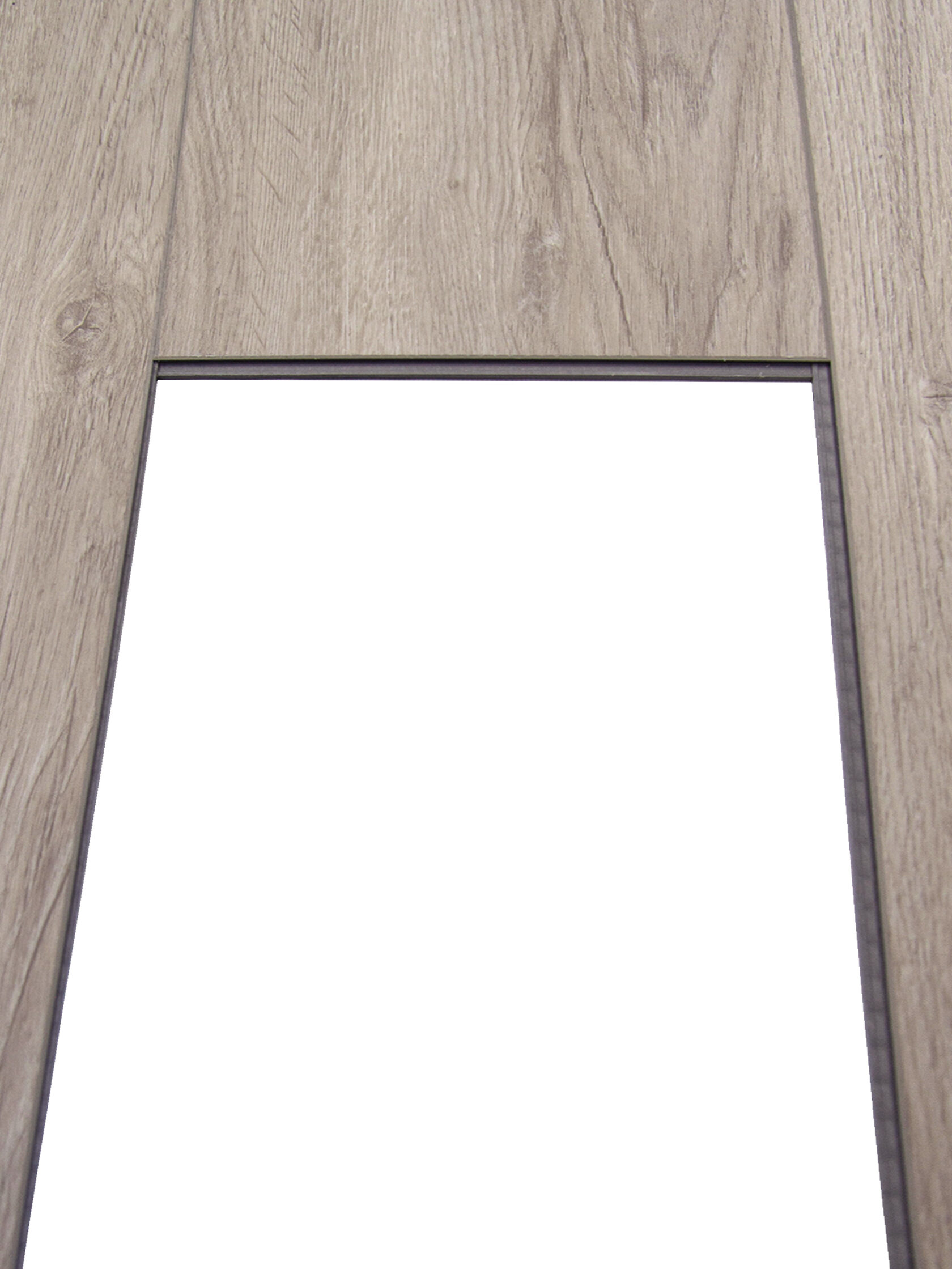 SPC плитка "Bonkeel" Funky Gusto (1220*195*3,85 мм) — купить в Екатеринбурге