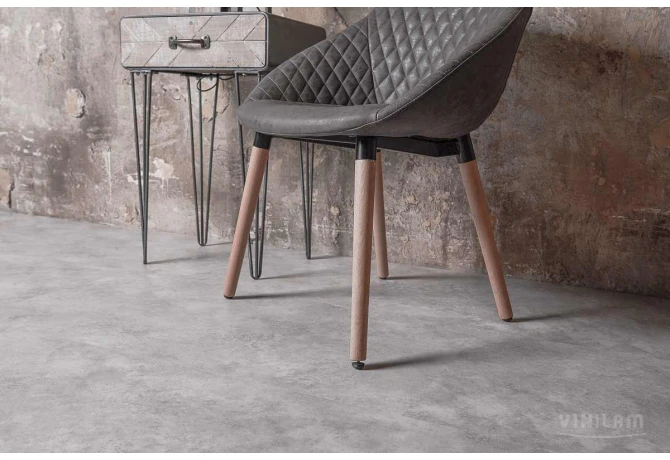 SPC ламинат Бетон (940*470*8 мм) — купить в Екатеринбурге