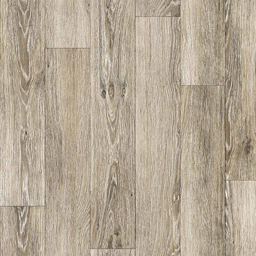 Линолеум бытовой "Комитекс" Прованс Леон 691 (3,5м) — купить в Екатеринбурге