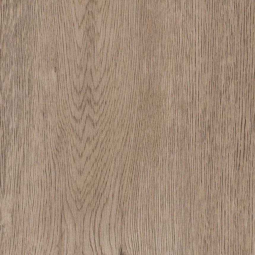 SPC ламинат "Invictus" Castle Oak Deer (1517*241*6мм) — купить в Екатеринбурге