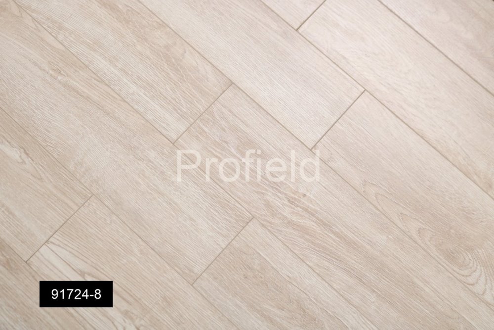Ламинат "Profield" Дуб Ларедо (1217*145*8 мм) — купить в Екатеринбурге