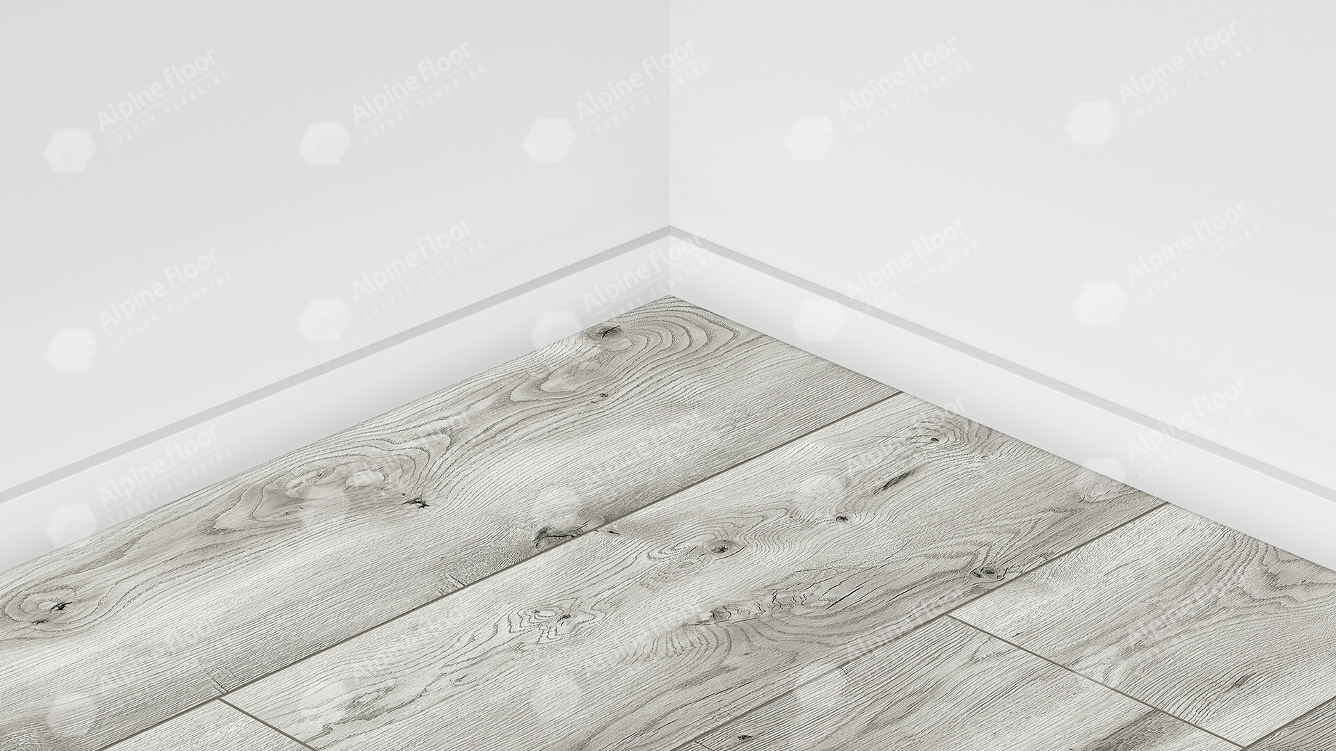 Ламинат "Arteo" Дуб Сильверстоун (1285*280*10 мм) — купить в Екатеринбурге