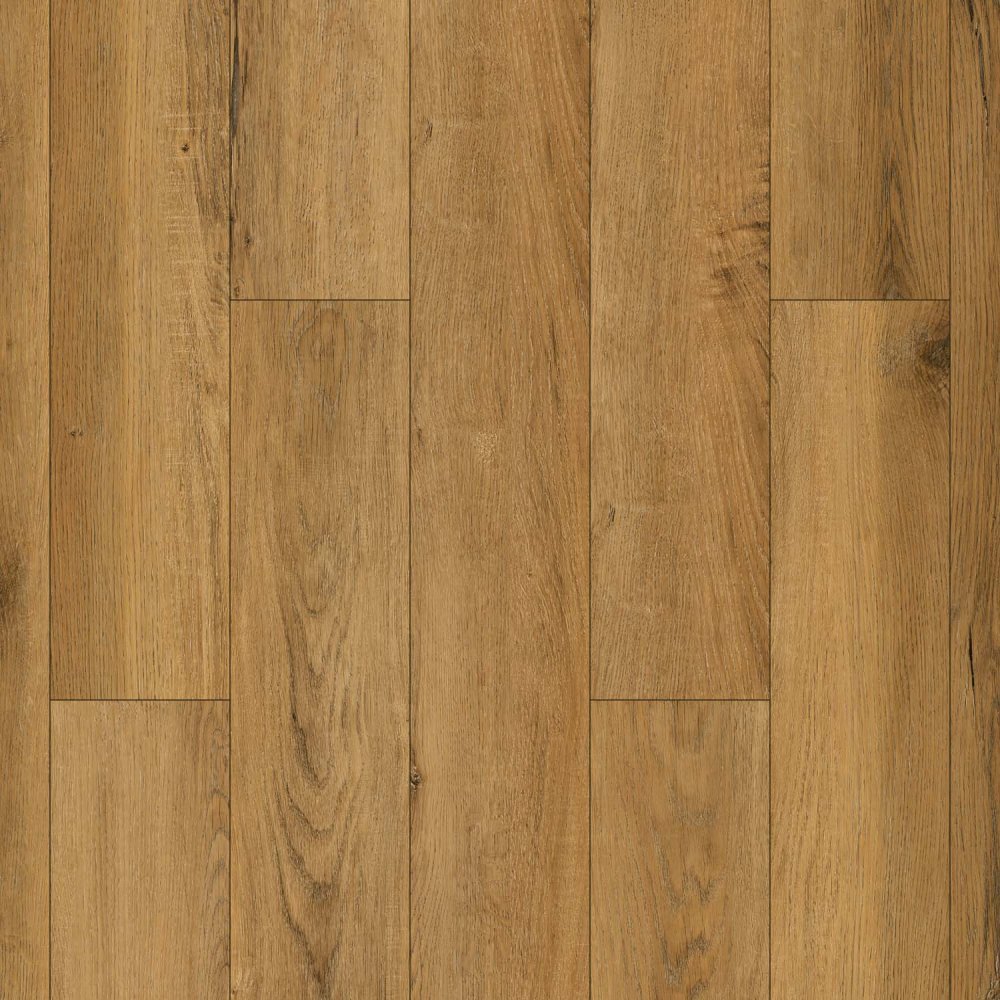 SPC ламинат  "Aberhof" Vitten (1200*180*5 мм) — купить в Екатеринбурге