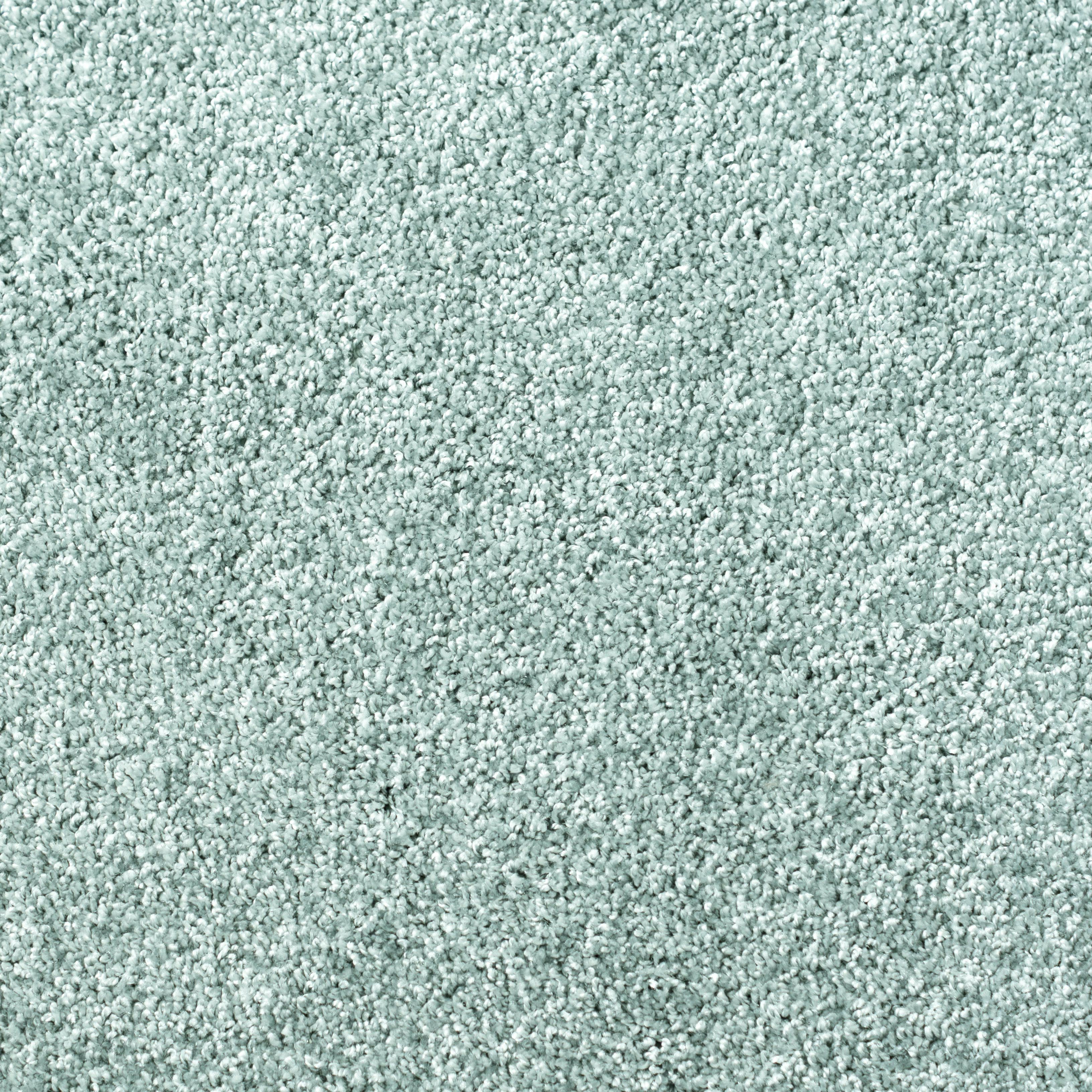 Ковролин "Зартекс" Tesoro 083 ниагара (4м) — купить в Екатеринбурге