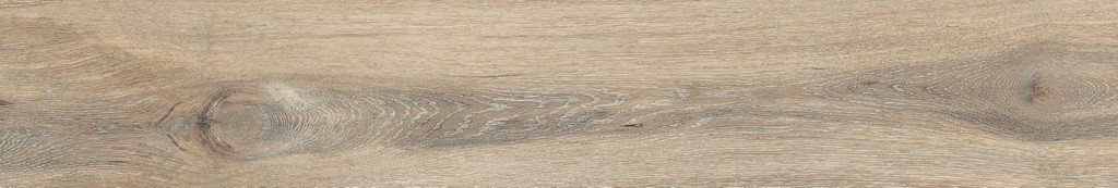 Керамогранит "Estima" 194*1200 Daintree Rusty Beige неполированный ректификат — купить в Екатеринбурге