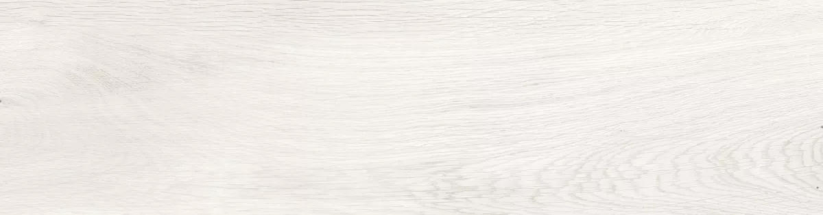 Керамогранит Dubrava (Дубрава) 200*1200 белый K-2301/SR — купить в Екатеринбурге