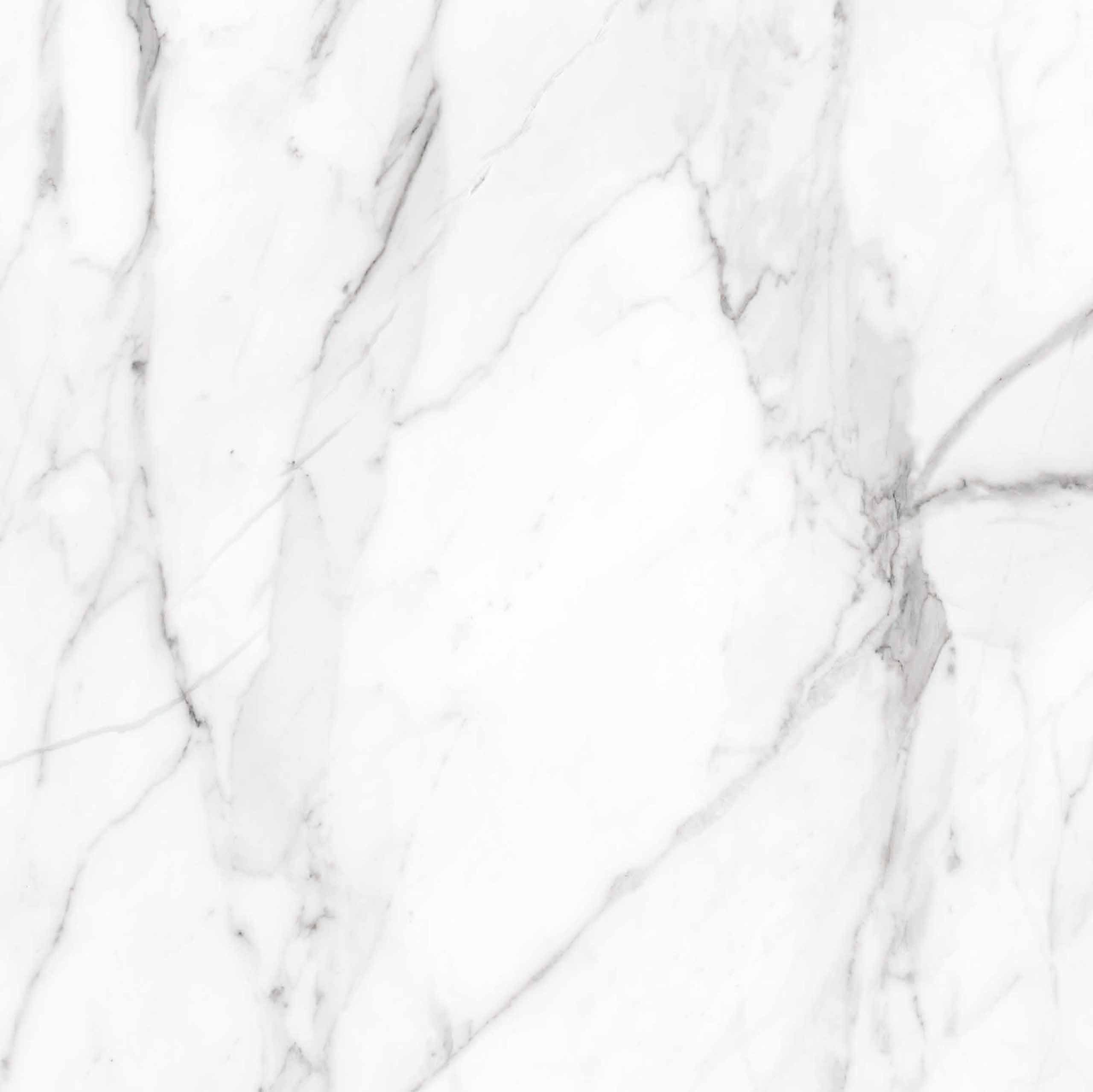 Керамогранит "Estima" Supreme (800*800 мм) Белый — купить в Екатеринбурге